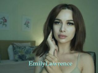 EmilyLawrence