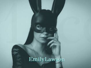 EmilyLawson