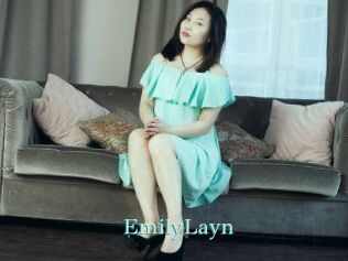 EmilyLayn