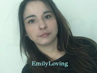 EmilyLoving
