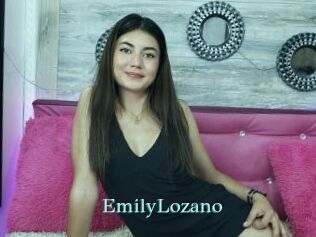EmilyLozano
