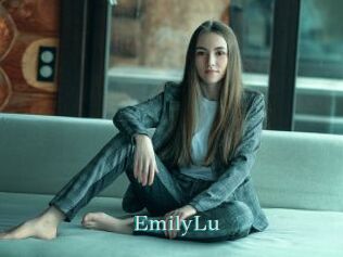 EmilyLu