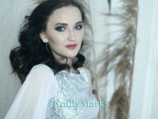 EmilyMarks