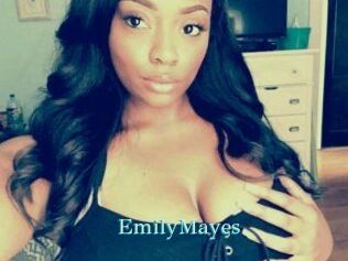 Emily_Mayes