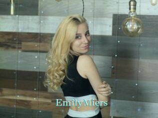 EmilyMiers