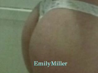 Emily_Miller