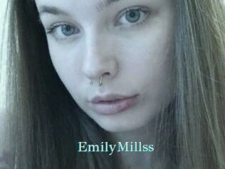 EmilyMillss