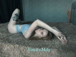 EmilyMils