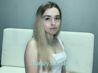 EmilyMoody