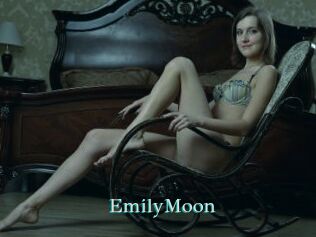 EmilyMoon