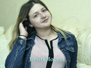 EmilyMorton
