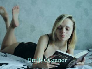 EmilyOConnor