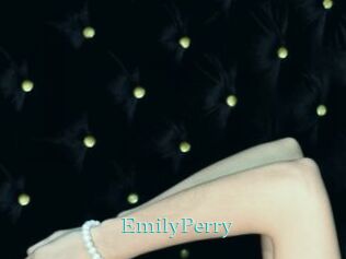 EmilyPerry