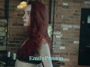 EmilyPreston