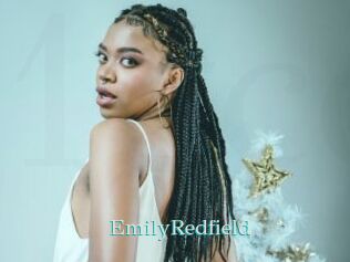 EmilyRedfield