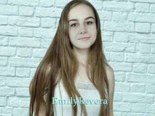 EmilyRevera