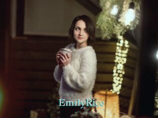 EmilyRice