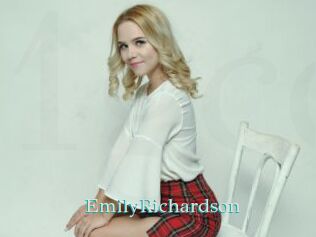 EmilyRichardson