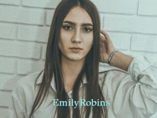 EmilyRobins