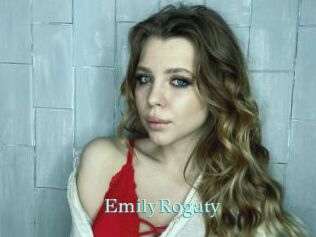 EmilyRogaty