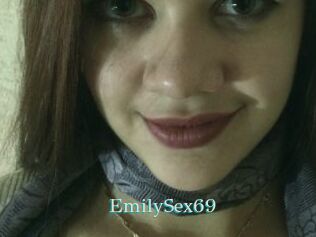 EmilySex69