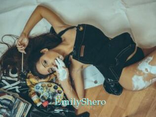 EmilyShero