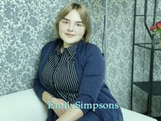 EmilySimpsons