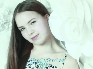 EmilySmilee