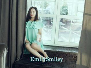 EmilySmiley