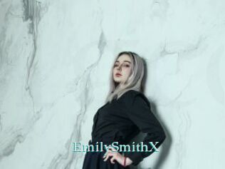 EmilySmithX