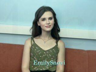 EmilySnovi