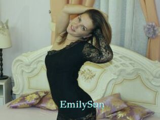 EmilySun