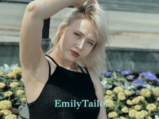 EmilyTailor