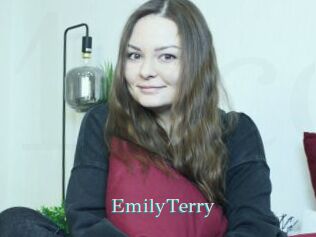 EmilyTerry