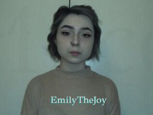 EmilyTheJoy