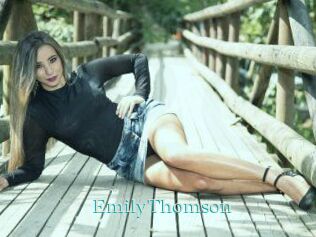 EmilyThomson