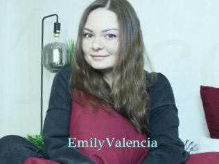 EmilyValencia