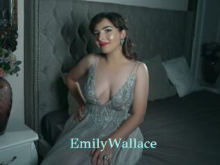 EmilyWallace