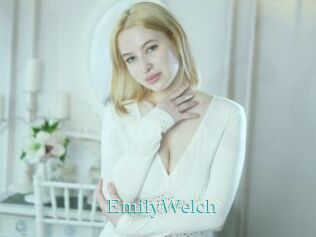 EmilyWelch