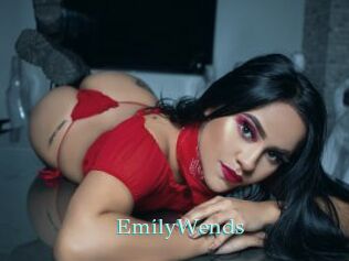 EmilyWends