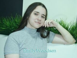 EmilyWoodsen