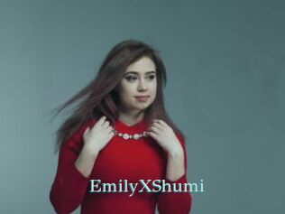 EmilyXShumi