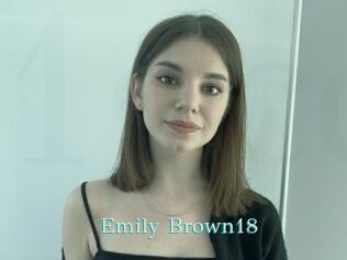 Emily_Brown18