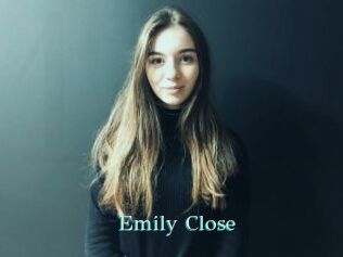 Emily_Close