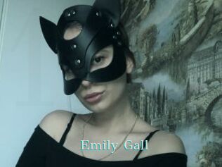 Emily_Gall