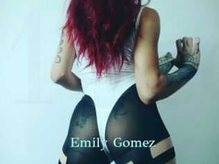 Emily_Gomez