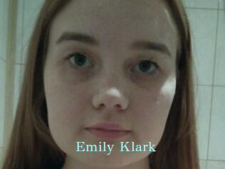 Emily_Klark