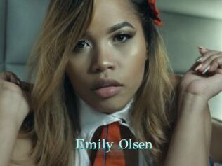 Emily_Olsen