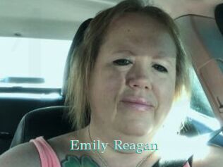 Emily_Reagan