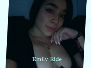 Emily_Ride